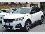 PEUGEOT 3008 BlueHDi 130 S&S EAT8 Allure Pack