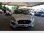 JAGUAR E-Pace 2.0D 150CV AWD aut. S