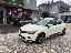 RENAULT Clio 1.2 75 CV 5p. Life