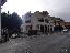 Box/Garage in Vendita a Pescara