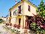 Villa in Vendita a Giuliano Teatino