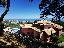 Villa in Vendita a Francavilla al Mare