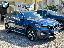 BMW X1 xDrive18d xLine