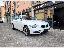 BMW 116i SPORT