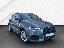 Audi q3 2.0 tdi 150cv quattro