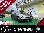 BMW 318d Business Advantage aut.