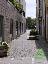 Negozio 104 mq, zona Castelfranco Veneto - Centro