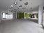 Negozio 170 mq, 3 camere