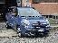 FIAT 500L 1.4 T-Jet 120 CV GPL Cross