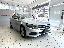 MERCEDES-BENZ C 220 d 4Matic Auto Executive