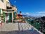 Rustico/Casale in Vendita a Albenga