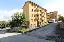 Appartamento 105 mq, soggiorno, 3 camere