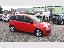 FIAT Panda 1.0 FireFly S&S Hybrid Easy