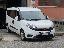 FIAT Doblò 1.6 MJT 120 CV Lounge Maxi