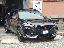 CUPRA Formentor 2.0 TDI