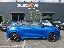 FORD Puma 1.0 EcoBoost Hyb. 125 CV ST-L.X