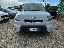 KIA Soul 1.6 CRDi Active