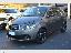 LANCIA Ypsilon 1.0 FireFly 5p.S&S HYBRID Gold