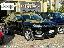 JEEP Compass 1.6 Mjt II 2WD Business