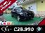 BMW X3 sDrive18d 48V Business Advantage