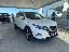 NISSAN Qashqai 1.5 dCi 115 CV N-Connecta