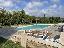 Rustico 95 mq, soggiorno, 3 camere