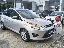 FORD C-Max 1.6 TDCi 115 CV Titanium