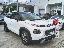 CITROEN C3 Aircross BlueHDi 100 Feel