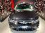 VOLKSWAGEN Tiguan 2.0 TDI 150 CV 4MOT DSG