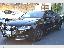 AUDI A5 SPB 2.0 TDI 143 CV mult. Advanced