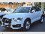 AUDI Q3 2.0 TDI 177 CV quattro S tr.S L.Edit.