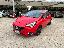 OPEL Corsa 1.3 CDTI 5p. ANNIVERSARY N1