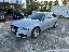 AUDI A4 2.0 TDI 177 CV quattro S-LINE