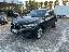 BMW X1 xDrive18d Sport IVA INCLUSA