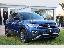 VOLKSWAGEN T-Cross 1.6 TDI DSG Advanced BMT