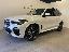 BMW X5 xDrive30d 48V Msport