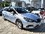 OPEL Astra 1.6 CDTi 110 CV S&S ST Bus. Prem.