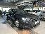 AUDI A3 SPB 35 TDI S tronic Business