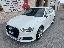 AUDI A3 SPB 30 TDI S tronic