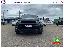 LAND ROVER Discovery Sport 2.0 eD4 150 CV 2WD Pure