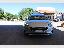 FORD Focus 1.5 EcoBlue 120CV 5p. Business