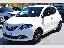 LANCIA Ypsilon 1.0 FireFly 5pS&S Hyb. Eco Silv.