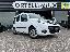 RENAULT Kangoo 1.5 dCi 90 CV 5p. S&S Limited