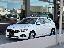 FIAT Tipo 1.3 Mjt S&S 5p. Easy