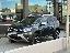 DACIA Duster 1.0 TCe 100 CV 4x2 Prestige