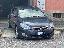 OPEL Astra 1.4 T 140 CV 5p. Elective