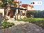 Villa in Vendita a Altavilla Milicia