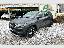JEEP Compass E-Hybrid My24 Altitude1.5 Turbo T4