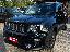 JEEP Renegade 1.6 Mjt 130CV Longitude