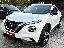 NISSAN Juke 1.0 DIG-T 114 CV DCT Acenta